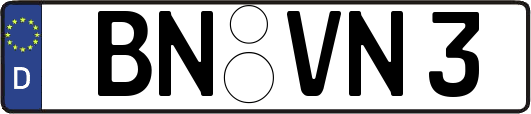 BN-VN3