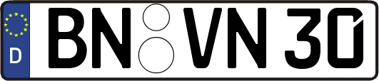 BN-VN30