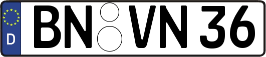 BN-VN36