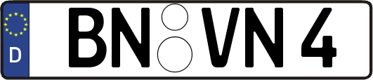 BN-VN4