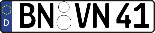 BN-VN41