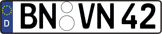 BN-VN42