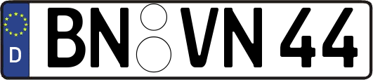 BN-VN44