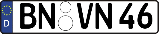 BN-VN46