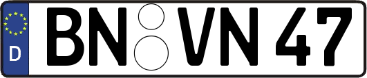 BN-VN47