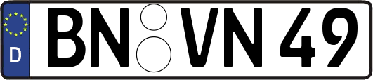 BN-VN49