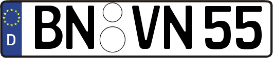 BN-VN55