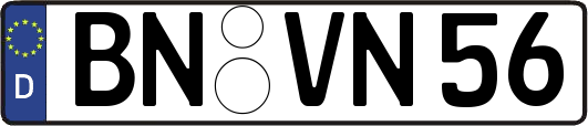 BN-VN56