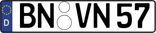 BN-VN57