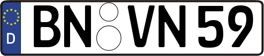 BN-VN59
