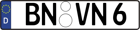 BN-VN6