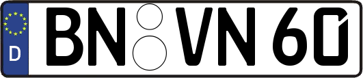 BN-VN60