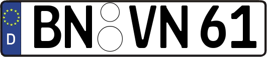 BN-VN61