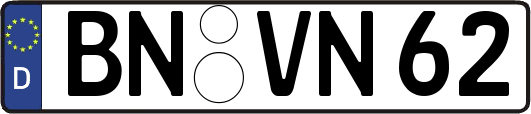 BN-VN62