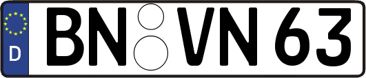 BN-VN63