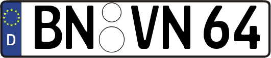 BN-VN64