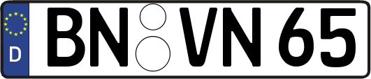 BN-VN65