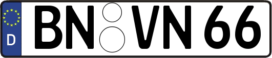 BN-VN66