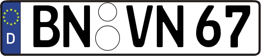 BN-VN67