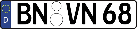BN-VN68