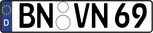 BN-VN69