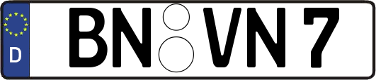 BN-VN7
