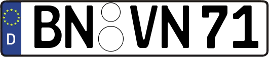 BN-VN71