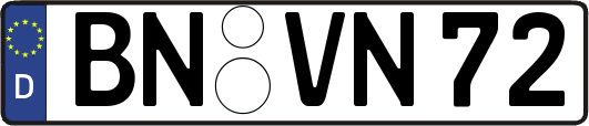 BN-VN72