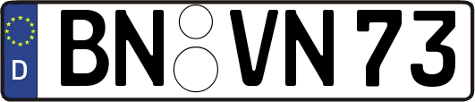 BN-VN73