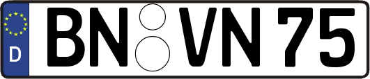 BN-VN75