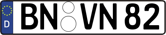 BN-VN82