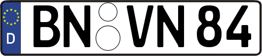 BN-VN84