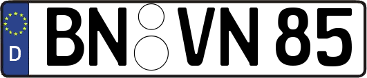 BN-VN85