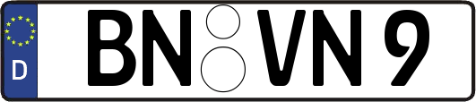 BN-VN9
