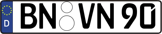 BN-VN90
