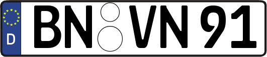 BN-VN91