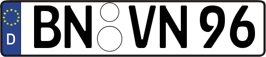 BN-VN96