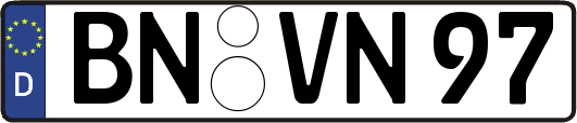 BN-VN97
