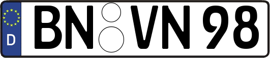 BN-VN98