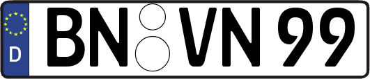 BN-VN99