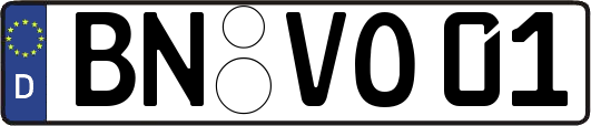 BN-VO01