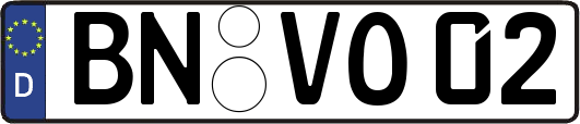 BN-VO02