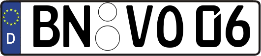 BN-VO06