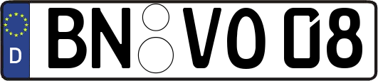 BN-VO08