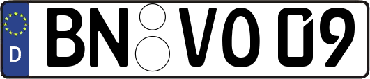 BN-VO09