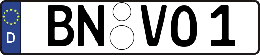 BN-VO1