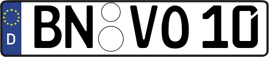BN-VO10