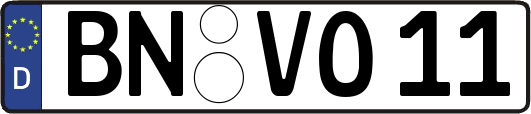 BN-VO11