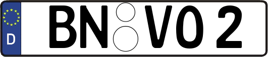 BN-VO2