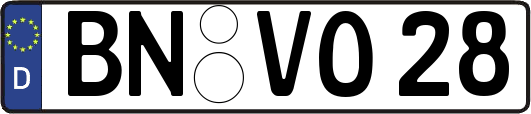 BN-VO28